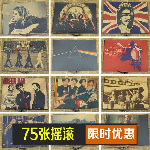 慕尼黑商学院证书